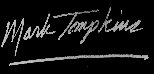 mark_tompkins_art003010.jpg